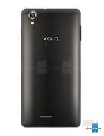 Xolo A1010