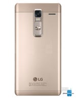 LG Class