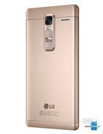 LG Class