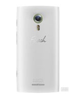 Alcatel Flash 2