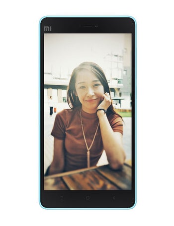 Xiaomi Mi 4c specs