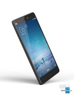 Xiaomi Mi 4c