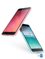 Xiaomi Mi 4c