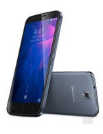 Alcatel OneTouch Flash Plus