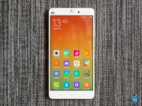 Xiaomi-Mi-Note-Pro-Review127