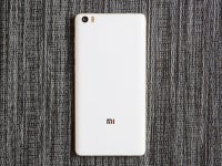 Xiaomi-Mi-Note-Pro-Review128