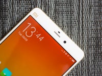 Xiaomi-Mi-Note-Pro-Review129