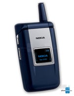 Nokia 2855i