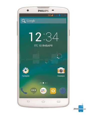 Philips I928