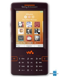 Sony-Ericsson-W9502