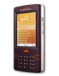 Sony-Ericsson-W9503