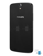 Philips Xenium V387
