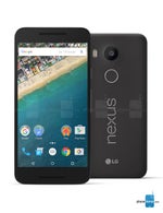 Nexus 5X