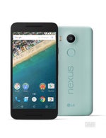 Google Nexus 5X