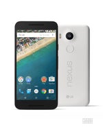 Google Nexus 5X