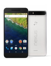 Google-Nexus-6p3