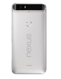 Google-Nexus-6p4