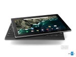 Google Pixel C