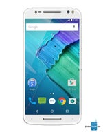 Moto X Pure Edition (2015)