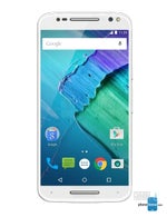 Motorola Moto X Pure Edition (2015)