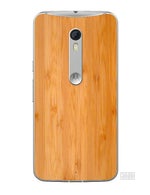 Motorola Moto X Pure Edition (2015)