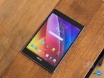 Asus ZenPad S 8.0