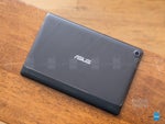 Asus ZenPad S 8.0