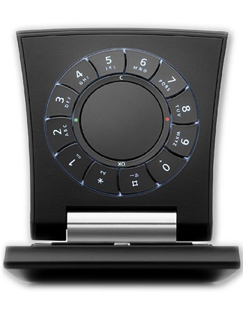 Samsung SGH-E910