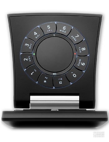 Samsung SGH-E910