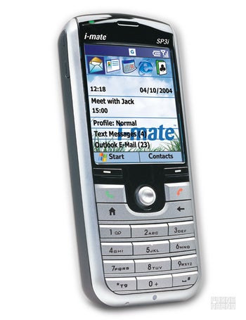 HTC Feeler