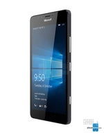 Microsoft Lumia 950