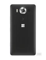 Microsoft Lumia 950