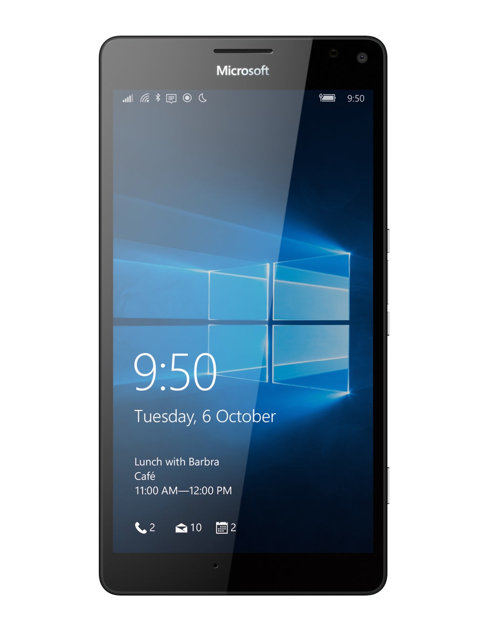 microsoft-lumia-950-xl-specs-phonearena