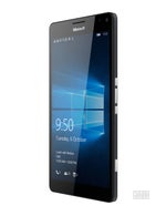 Microsoft Lumia 950 XL