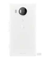 Microsoft Lumia 950 XL