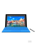 Microsoft Surface Pro 4