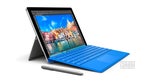 Microsoft Surface Pro 4