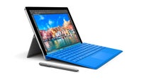 Microsoft-Surface-Pro41a