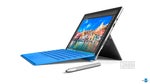 Microsoft Surface Pro 4