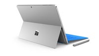 Microsoft-Surface-Pro44a