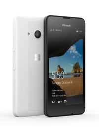 Microsoft-Lumia-5503