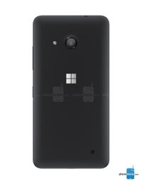 Microsoft-Lumia-5504