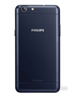 Philips Xenium V526