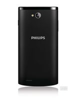 Philips S308
