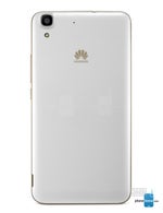 Huawei Y6