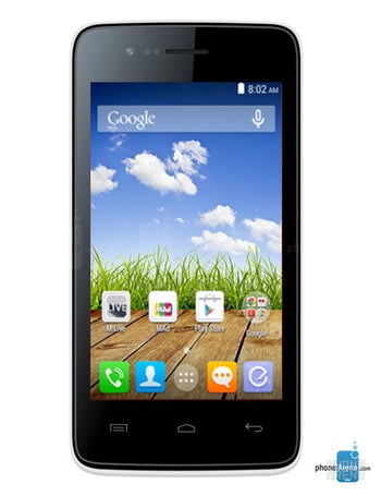 Micromax Bolt A067