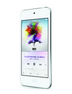 Apple iPod touch 6th generation specs - PhoneArena