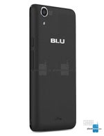 BLU Studio C Super Camera