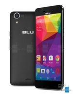 BLU Studio C Super Camera