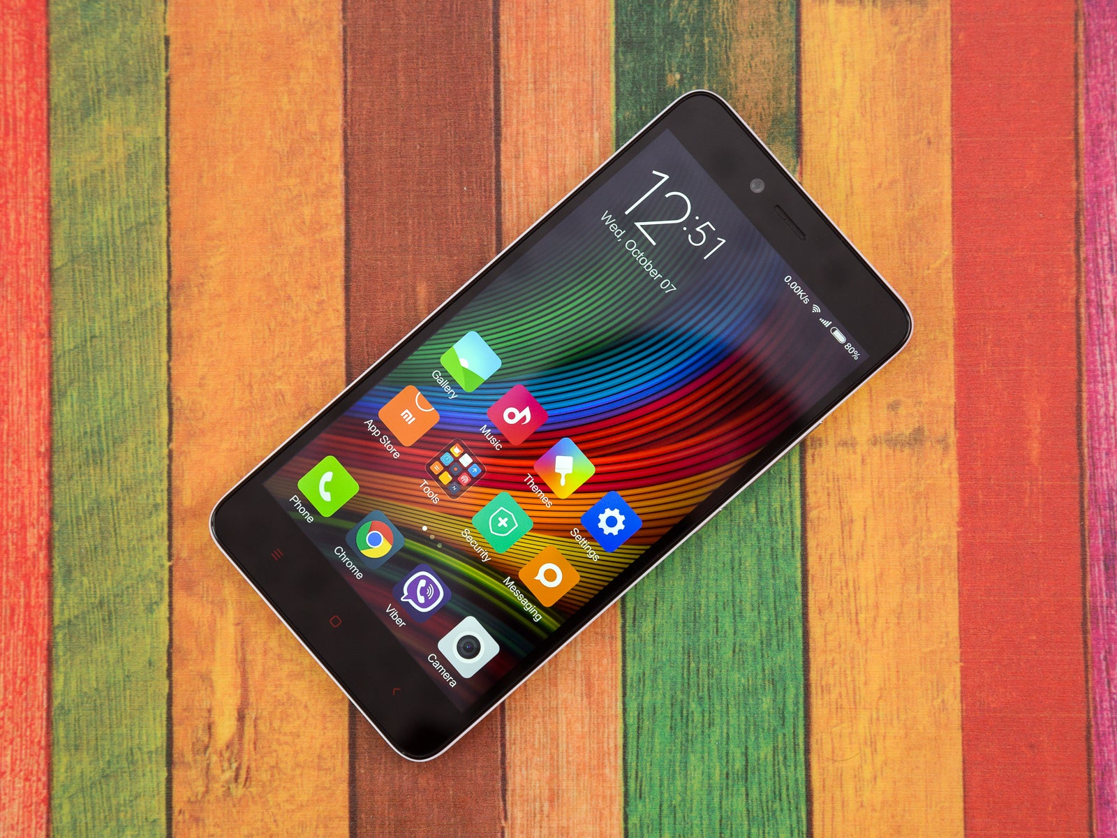 Xiaomi note pro прошивка Xiaomi note pro прошивка